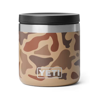 Yeti 8 oz Food Jar