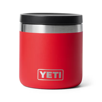 Yeti 8 oz Food Jar