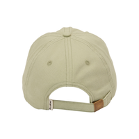 Billabong Dad Cap Strapback Hat