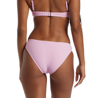 Tanlines Lowrider Bikini Bottom