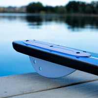 O'Brien Celebrity 68" Combo Waterskis 2025