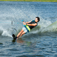O'Brien Celebrity 68" Combo Waterskis 2025
