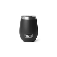 Yeti Rambler 10oz Ceramic Lined Wine