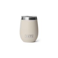 Yeti Rambler 10oz Ceramic Lined Wine