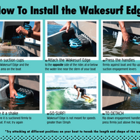 Liquid Force Pro Wake Shaper 100 2024