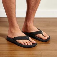 OluKai 'Ohana Men's Sandals