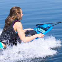 O'Brien Radica Kneeboard 2026