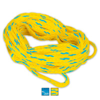 O'Brien 2-Person Tube Rope