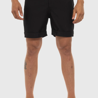 Team LTD Vital Shorts