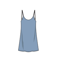 Active Dress