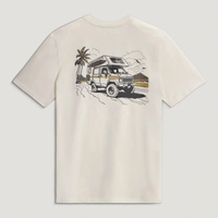 Adventure Rig Tee
