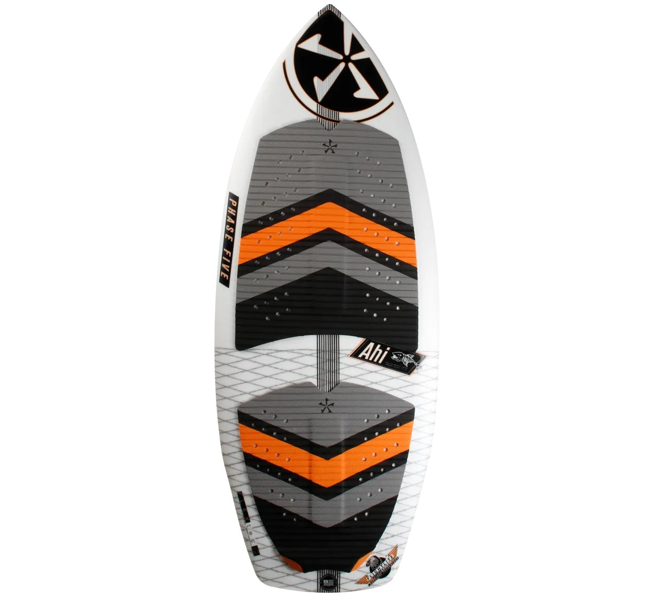 2023 Phase Five Swell – Phase 5 Wakesurf Boards