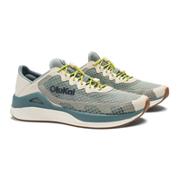 Men's Ahi Shoe