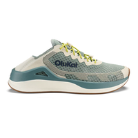 Men's Ahi Shoe