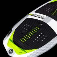 Phase Five Aku V2 Wakesurf Board 2026