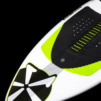 Phase Five Aku V2 Wakesurf Board 2026