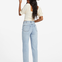 All Day Straight Pant