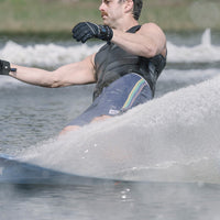 Radar Senate Alloy Blank Slalom Ski 2025