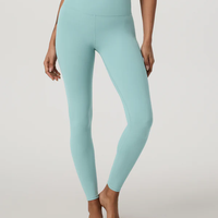 Vuori AllTheFeels Legging