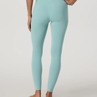 Vuori AllTheFeels Legging