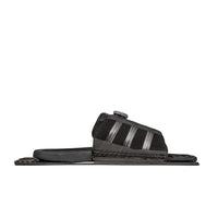 Radar ARTP BOA Boot Feather Frame 2022