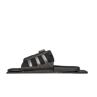 Radar ARTP BOA Boot Feather Frame 2022