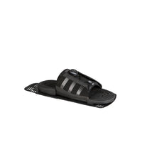Radar ARTP BOA Boot Feather Frame 2022