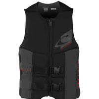O'Neill Assault Mens Neoprene CCGA Vest