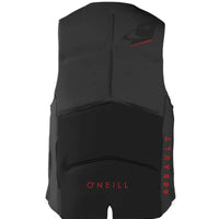 O'Neill Assault Mens Neoprene CCGA Vest