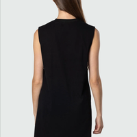 Aussie Tank Dress