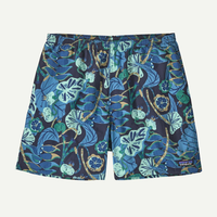 M's Baggies Shorts - 5"