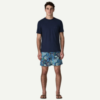 M's Baggies Shorts - 5"