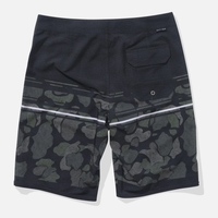 Banzai Boardshort