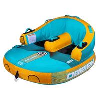 O'Brien Barca 2 Towable Tube 2026