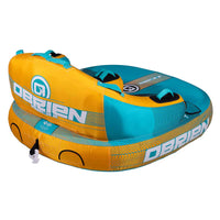 O'Brien Barca 2 Towable Tube 2026