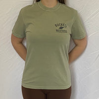 Bait and Tackle Bass T-Shirt