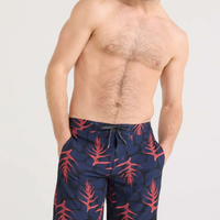 Betawave Boardshort 19"