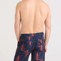 Betawave Boardshort 19"