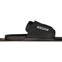 Radar Vector BOA ARTP 2026