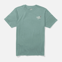 Fish Bowl S/S Tee