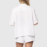 Breeze Shirt