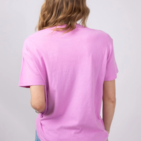 Bright New Day SS Tee