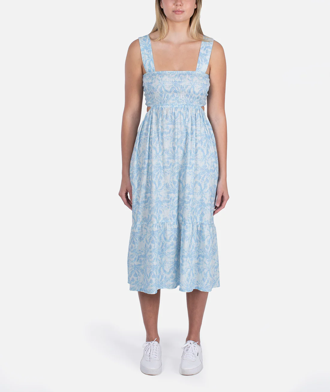 Brizo Dress