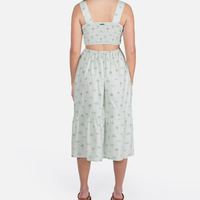 Brizo Dress