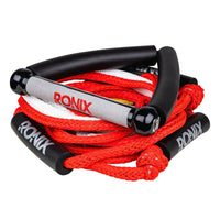 Ronix Stretch Surf Rope With Handle 2026