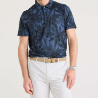 Saxx Caddie Short 8"