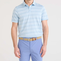 Saxx Caddie Short 8"