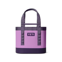 Yeti Camino Carryall 35