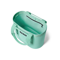 Yeti Camino Carryall 35