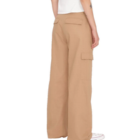Cargstone Pant